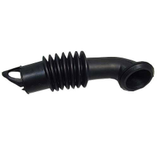 Whirlpool C00066183 TÖMLŐ (EINSP.-BOT beépíthető gépek kiegészítői