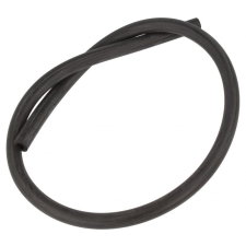 Whirlpool C00094746 NYOMÁSÁLLÓ CSŐ L=505 beépíthető gépek kiegészítői