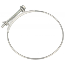 Whirlpool C00094908 TÖMLŐBILINCS beépíthető gépek kiegészítői