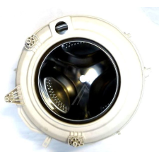 Whirlpool C00096198 BOTTICH KOMP PL 46L EVOI-II+PUL D280 H20 beépíthető gépek kiegészítői