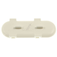 Whirlpool C00112735 Fedél beépíthető gépek kiegészítői