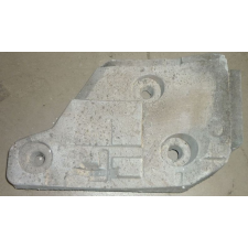 Whirlpool C00119110 FELSÖ SÚLY 12.5 KG beépíthető gépek kiegészítői