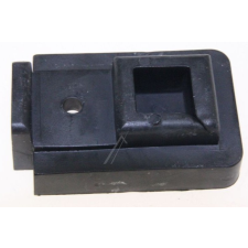 Whirlpool C00254045 LÁB H= 10 MM beépíthető gépek kiegészítői