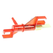 Whirlpool C00269357 NEON LAMPE . ROT beépíthető gépek kiegészítői