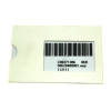 Whirlpool C00271386 CARD IWC5125FR