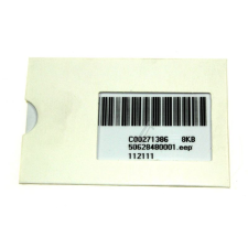 Whirlpool C00271386 CARD IWC5125FR beépíthető gépek kiegészítői