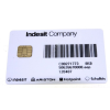 Whirlpool C00271773 CARD IWC7125FR 8KB SW 50626670000