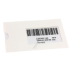 Whirlpool C00307148 CARD IDCLG5BHEU 50860740037