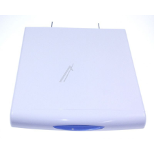 Whirlpool C00313877 AJTÓ (MOSÓSZERTARTÓ NÉLKÜL) beépíthető gépek kiegészítői