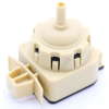 Whirlpool C00374791 ANALOG DRUCK SENSOR OR 5V