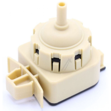Whirlpool C00374791 ANALOG DRUCK SENSOR OR 5V beépíthető gépek kiegészítői
