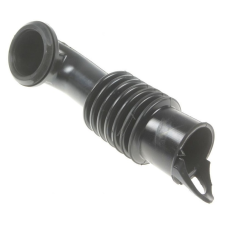 Whirlpool C00379313 GUMICSÖ MOSOSZERTARTÓ ÉS DOB KÖZÉ beépíthető gépek kiegészítői