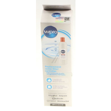 Whirlpool C00505290 VÍZSZŰRŐ beépíthető gépek kiegészítői