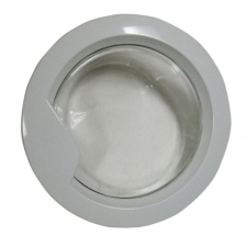 Whirlpool C00508249 MOSÓGÉPABLAK GW INDESIT BASIC beépíthető gépek kiegészítői