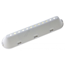 Whirlpool C00799111 DOBBORDA EVO 52-62 T1.8 beépíthető gépek kiegészítői