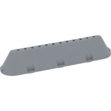 Whirlpool C00799111 KOSÁR SZÁLLÍTÓ beépíthető gépek kiegészítői