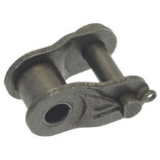 Whirlpool CHAIN LINK 1/2" beépíthető gépek kiegészítői