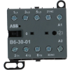 Whirlpool CONTACTOR ABB B6-30-01