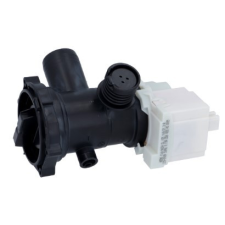 Whirlpool COPRECI INDESIT VÍZLEERESZTŐ SZIVATTYÚ beépíthető gépek kiegészítői