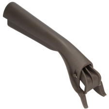  Whirlpool Crisp-tál fogantyú mikrohullámú sűtőhöz beépíthető gépek kiegészítői