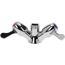 Whirlpool csaptelep ECO 1/4" TURN kisháztartási gépek kiegészítői