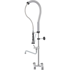 Whirlpool csaptelep TOP-CLASS kifolyócső kisháztartási gépek kiegészítői