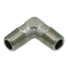 Whirlpool Csatlakozó L-alakú (1/8" - 1/8") kávéfőző kellék