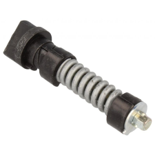 Whirlpool CSUKLÓPÁNT BAL beépíthető gépek kiegészítői