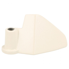 Whirlpool Dagasztóhorog UNOLD 6841572 kenyérsütőhöz kisháztartási gépek kiegészítői