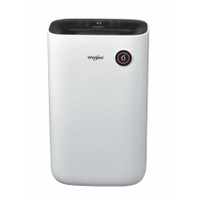 Whirlpool DE20W5252 páramentesítő (DE20W5252) párátlanító