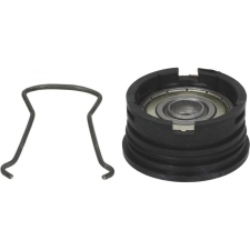 Whirlpool DOB WHIRLPOOL 481952028026 beépíthető gépek kiegészítői