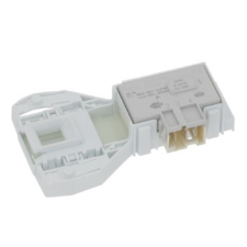 Whirlpool DOOR LOCK INDESIT ROLD DM066043 beépíthető gépek kiegészítői