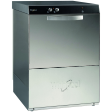 Whirlpool EDM 5 DU mosogatógép