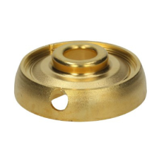 Whirlpool égő alap ? 100 mm beépíthető gépek kiegészítői