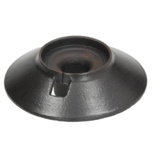 Whirlpool égő alap ? 80 mm beépíthető gépek kiegészítői