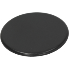 Whirlpool ÉGŐFEDÉL WHIRLPOOL beépíthető gépek kiegészítői