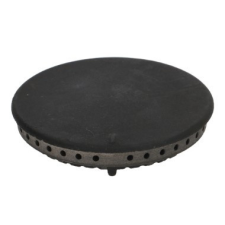 Whirlpool ÉGŐFEJ FEDÉL ø 85 mm 3.5 KW beépíthető gépek kiegészítői