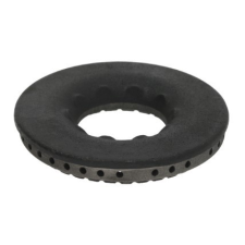 Whirlpool ÉGŐFEJ FEDÉL ø 95 mm 5.5 KW beépíthető gépek kiegészítői