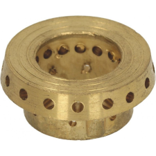 Whirlpool ÉGŐGYŰRŰ RÉZ beépíthető gépek kiegészítői