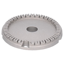 Whirlpool ÉGÖRÓZSA NAGY beépíthető gépek kiegészítői