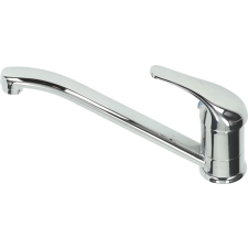 Whirlpool egy lyukas csaptelep EDEN LEVER kisháztartási gépek kiegészítői