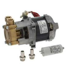 Whirlpool Elektromos szivattyú LGB PS46 0.60HP beépíthető gépek kiegészítői