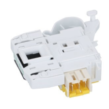 Whirlpool ELEKTROMOS ZÁR WHIRLPOOL C00254755 beépíthető gépek kiegészítői