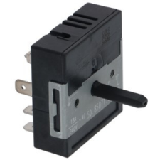 Whirlpool energia szabályozó beépíthető gépek kiegészítői