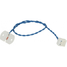 Whirlpool FAGOR 72X5998 HŐSZONDA beépíthető gépek kiegészítői