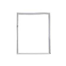  Whirlpool fagyasztóajtó szigetelés beépíthető gépek kiegészítői