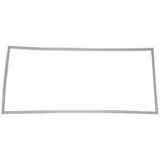 Whirlpool fagyasztóláda szigetelés 77x57cm beépíthető gépek kiegészítői