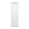 Whirlpool Fagyasztószekrény beépíthető 7 rekesz WHSD18F083C1 P