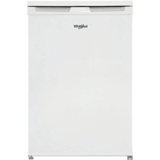 Whirlpool Fagyasztószekrény W55Z1 112W fagyasztószekrény