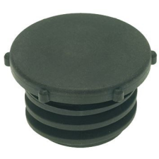 Whirlpool Fedél a mosó karhoz beépíthető gépek kiegészítői